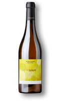 FATTORIA LE PUPILLE PIEMME TOSCANA BIANCO IGT